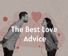 The Best Love Advice