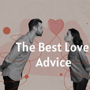 The Best Love Advice