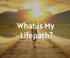 What is My Lifepath?