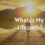 What is My Lifepath?