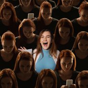 How to Stand Up for Yourself