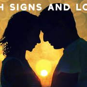 What are the Earth Signs of the Zodiac?