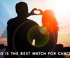 Cancer Zodiac Traits and Compatibility