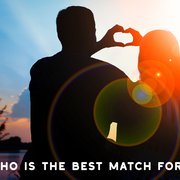 Cancer Zodiac Traits and Compatibility