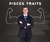 Pisces Zodiac Sign Traits and Compatibility