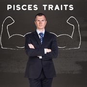 Pisces Zodiac Sign Traits and Compatibility