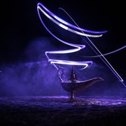 Abracadabra - Its Meaning and Magic