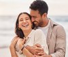 Libra Horoscope Sign Love - Their Best ...
