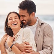 Libra Horoscope Sign Love - Their Best Matches