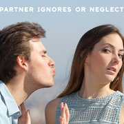 What to Do if You are in a One-Sided Relationship
