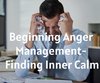 Beginning Anger Management- Finding Inner ...