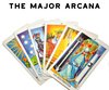 A Quick Guide to Tarot Card Meanings