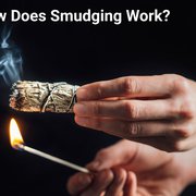 What is Smudging? A Beginner’s Smudging Guide