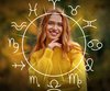 What Does it Mean to Be a Cancer Leo Cusp?