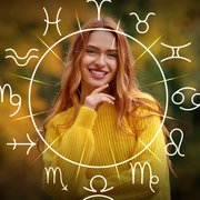 What Does it Mean to Be a Cancer Leo Cusp?