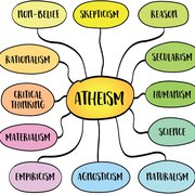 Atheism - Is it Right for You?