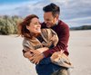 Aquarius Horoscope Love - Their Best Matches