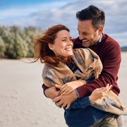 Aquarius Horoscope Love - Their Best Matches