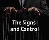 The Signs and Control