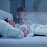 Is Reincarnation Real?
