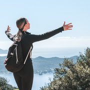 Be Realistic - Breaking Free from Unreality