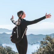 Be Realistic - Breaking Free from Unreality