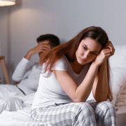 What Do I Do About Relationship Difficulties?