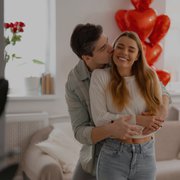 Virgo Horoscope Sign Love - Their Best Matches