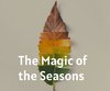 The Magic of the Seasons