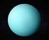 What Your Uranus Astrology Sign Tells You