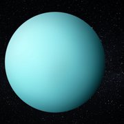 What Your Uranus Astrology Sign Tells You
