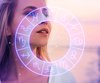 What Does it Mean to be a Virgo Libra Cusp?