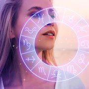 What Does it Mean to be a Virgo Libra Cusp?