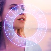 What Does it Mean to be a Virgo Libra Cusp?