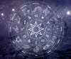 What Does it Mean to Be a Pisces Aries Cusp?