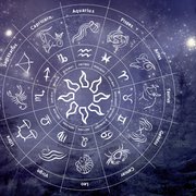 What Does it Mean to Be a Pisces Aries Cusp?