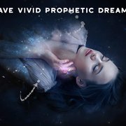 What is a Clairvoyant Psychic?