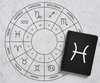 The Dark Side of Pisces and What to Do ...
