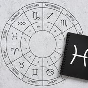 The Dark Side of Pisces and What to Do About It